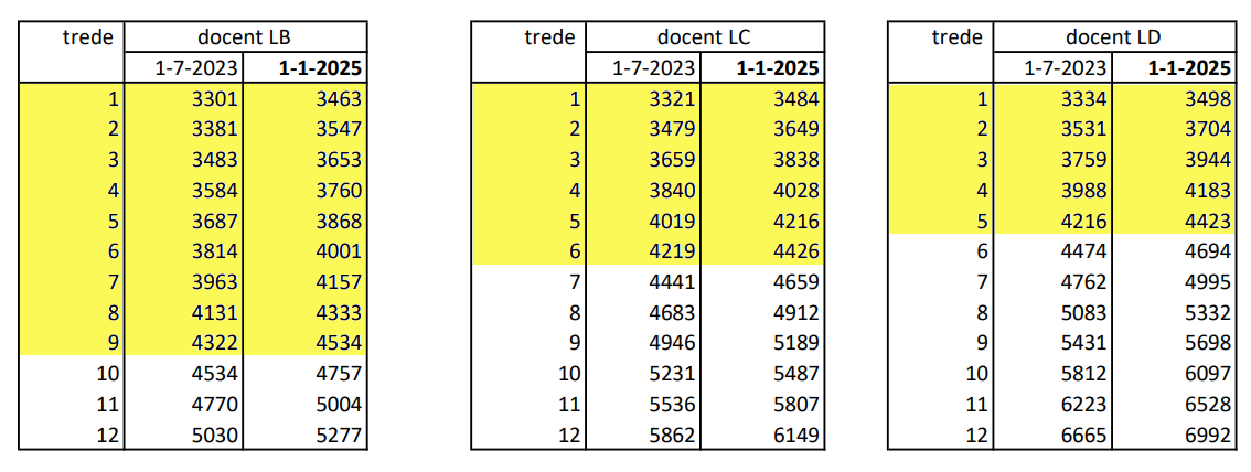 Hannes Minkema tweet media