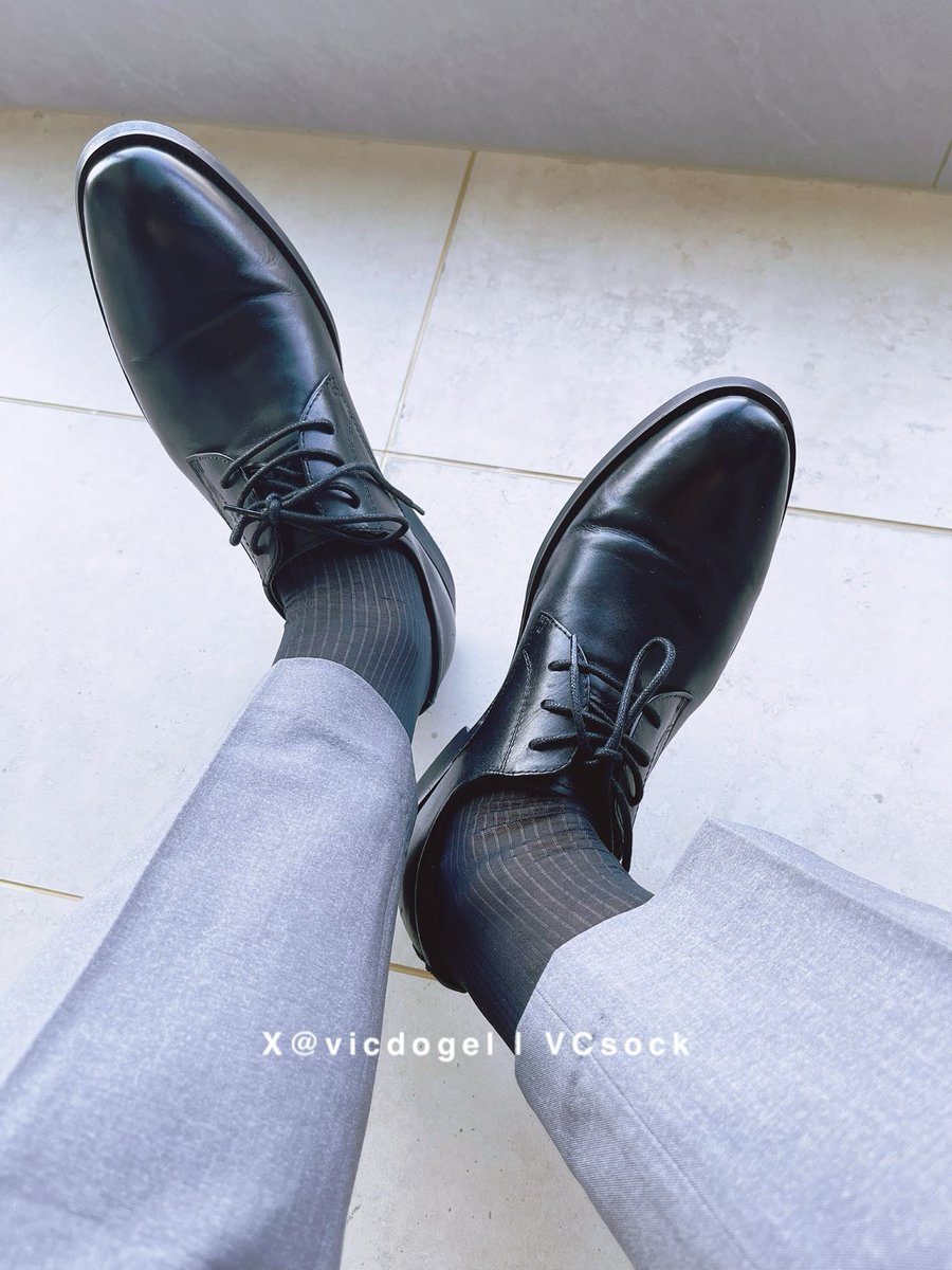 VCsock (@vicdogel) on Twitter photo 