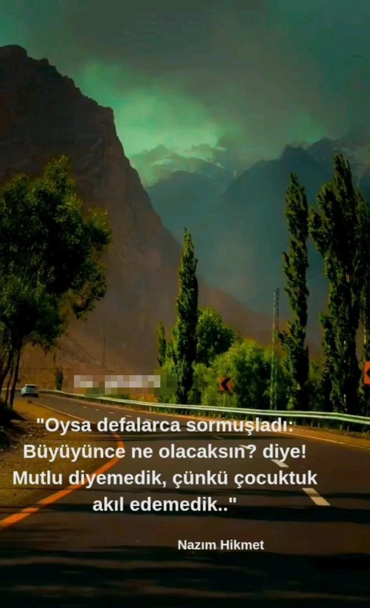 Sah_Mat_1's tweet photo. https://t.co/3HzjbgfuIW