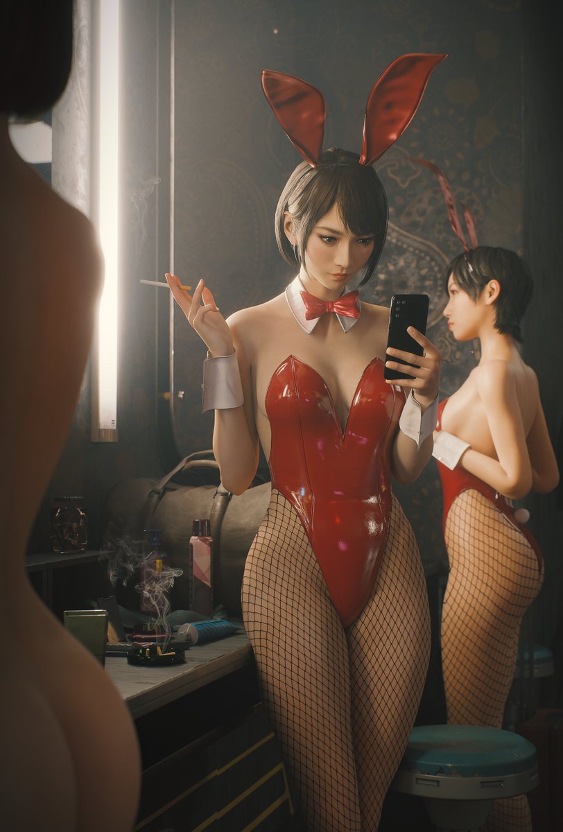 FUGTRUP (@fugtrup) on Twitter photo 