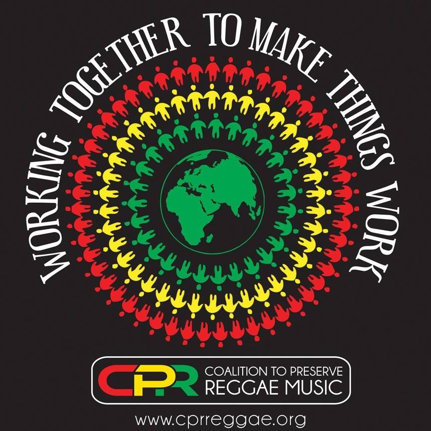 CPRLIVEREGGAE's tweet photo. CPR is dedicated to keeping reggae’s roots alive while promoting its powerful message of unity and love. Together, we carry the culture forward. 🎶✊🏾
💚💛❤️ #CPRReggae #PreserveReggae #CPRLIVE 🔗 https://t.co/tD1b6QRqsw
Follow @CPRLIVEREGGAE https://t.co/imvnGweMq2