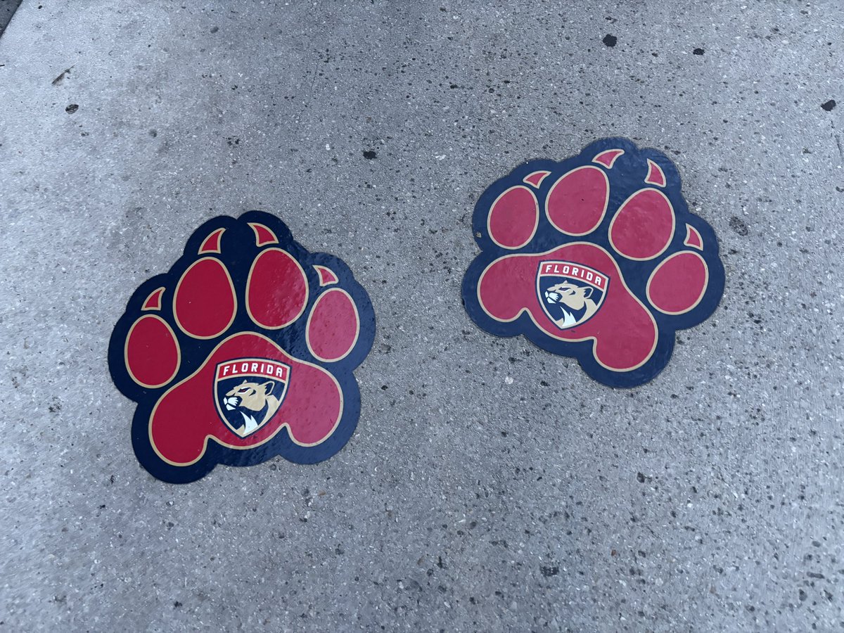 CryptoWingsta's tweet image. Another trip to the #StanleyCup Finals! Let’s earn some $CRO ! 🤗🌴💰🏒