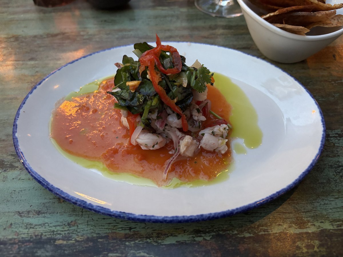 CryptoWingsta's tweet image. Another trip to the #StanleyCup Finals! Let’s earn some $CRO ! 🤗🌴💰🏒