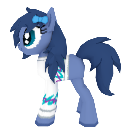 PNautice's tweet image. Now this is one bodaciously, groovily swingin' hoodie and it belongs to Whinny! Tell this short stack hello!
@20Wenni