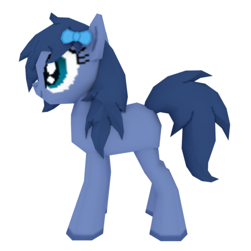 PNautice's tweet image. Now this is one bodaciously, groovily swingin' hoodie and it belongs to Whinny! Tell this short stack hello!
@20Wenni