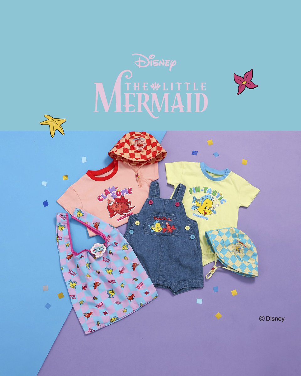 秋冬 男の子  120 大量34枚 まとめ売り BREEZE ブランド大量 秋冬 男の子 120 大量34枚 まとめ売り BREEZE ブランド大量