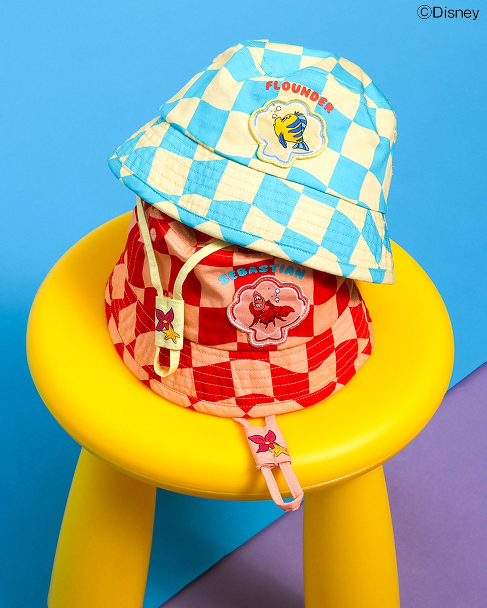 Breeze様★★ 楽天市場】3柄ブリーフ ▽▽ 男の子 BREEZE ブリーズ 子供服