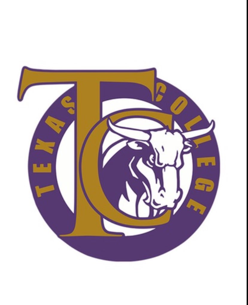 Derek Chavera (@dchavera_23) on Twitter photo Blessed to receive an offer from Texas College! Thank you to coach Damien and coach Aj for the talks and opportunity! All glory to god🙏🏻. <a href="/OvalleDamien/">damien</a> <a href="/arellano_aj11/">Adrian “Coach AJ” Arellano</a> <a href="/SouthTexasHigh1/">South Texas High School Baseball</a> <a href="/aduplantis16/">Aaron Duplantis™ ⚾</a> <a href="/CoachOG5/">Coach OG - M. Ed Sports Adm</a> <a href="/coachmgalvan/">Michael Galvan</a> Blessed to receive an offer from Texas College! Thank you to coach Damien and coach Aj for the talks and opportunity! All glory to god🙏🏻. <a href="/OvalleDamien/">damien</a> <a href="/arellano_aj11/">Adrian “Coach AJ” Arellano</a> <a href="/SouthTexasHigh1/">South Texas High School Baseball</a> <a href="/aduplantis16/">Aaron Duplantis™ ⚾</a> <a href="/CoachOG5/">Coach OG - M. Ed Sports Adm</a> <a href="/coachmgalvan/">Michael Galvan</a>