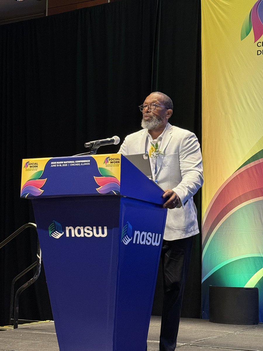 Victor Armstrong, MSW (@1of2vics) on Twitter photo Thank you <a href="/nasw/">NASW</a> for awarding me the National Social Worker of the Year award at this yearâs annual conference. I am truly honored! And thank you to <a href="/vlarendt/">Valerie Arendt, MSW, MPP</a> and <a href="/NASWNC/">NASW-NC Chapter</a> for nominating me. Social work is my passion. #StopSuicide <a href="/afspnational/">American Foundation for Suicide Prevention</a> <a href="/Action_Alliance/">Action Alliance</a> <a href="/leaders4health/">CBHL</a> Thank you <a href="/nasw/">NASW</a> for awarding me the National Social Worker of the Year award at this yearâs annual conference. I am truly honored! And thank you to <a href="/vlarendt/">Valerie Arendt, MSW, MPP</a> and <a href="/NASWNC/">NASW-NC Chapter</a> for nominating me. Social work is my passion. #StopSuicide <a href="/afspnational/">American Foundation for Suicide Prevention</a> <a href="/Action_Alliance/">Action Alliance</a> <a href="/leaders4health/">CBHL</a>