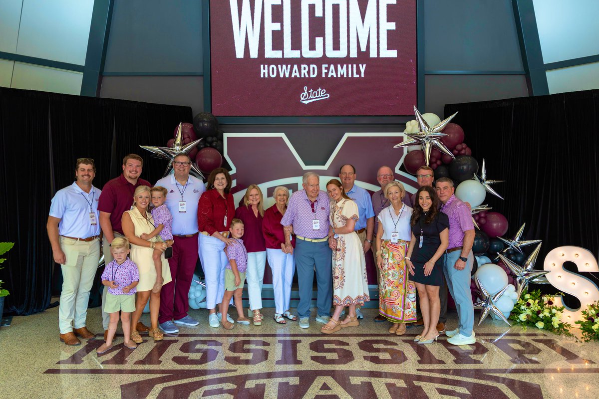 Emmie Perkins tweet media