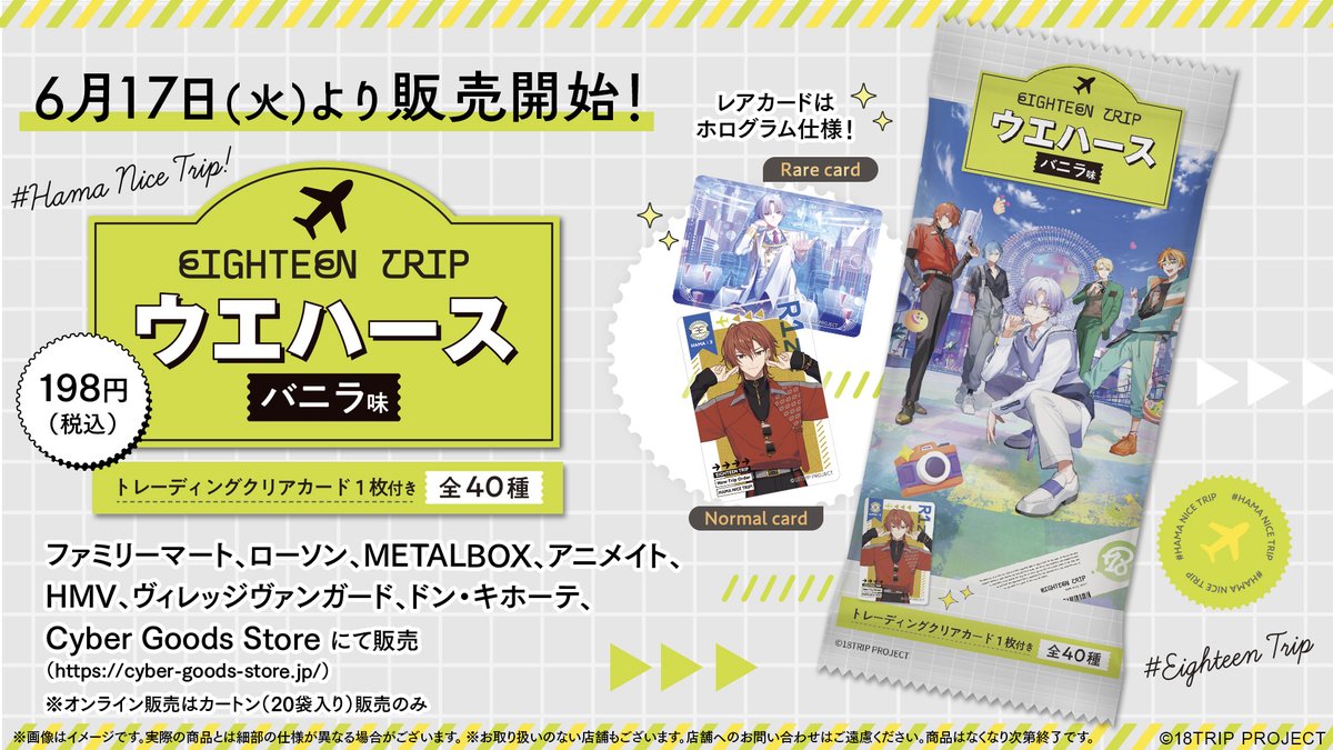 素晴らしい価格 Gtm2XP9a0AMPYbd.jpg その他