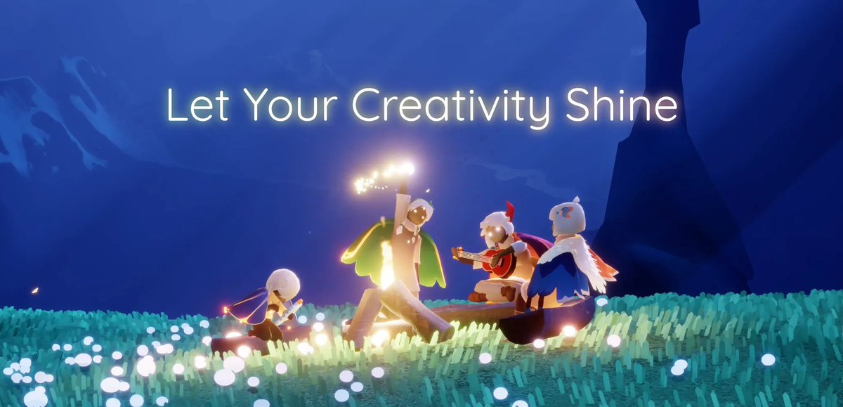 『星のつどい』参加者限定ノベルティ☆Sky 星を紡ぐ子どもたち☆ 61534-84-