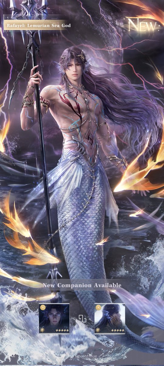 twylllaa's tweet photo. Semalem aku mimpi mancing di laut terus dapet ikan gede. Terus barusan pull langsung dapet pair dan ini pake tiket yang gratisan 😭❤️

MasyaAllah 🥲🥲 https://t.co/34cayeqOoO