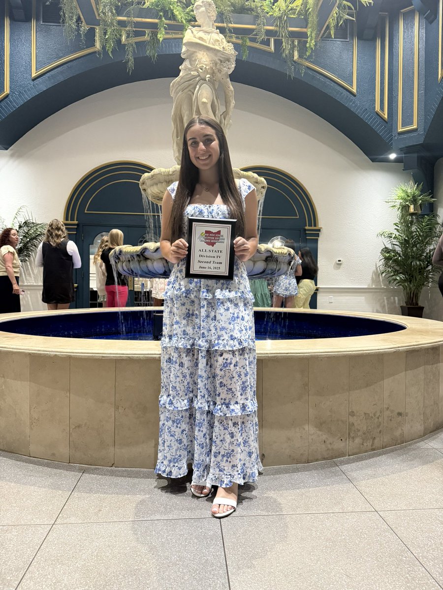 Breanna Ruggiero 2026 tweet media