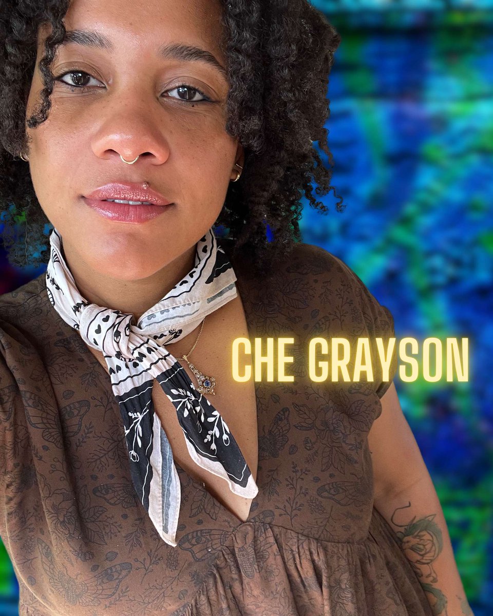 MidtownComics's tweet photo. The INFO:
๐: @JamesTheFourth
๐: Midtown Comics DOWNTOWN
๐: WED JUNE 18th @ 5-6 PM Reading/Q&A hosted by @SooDLee
๐6-8 PM in-store signing with special guest Che Grayson
RULES: https://t.co/LL0XtTD7X2
#NYCevent #nycsigning #booksigning #horrorcomic #horror @readtinyonion https://t.co/kOPzmUAw5A