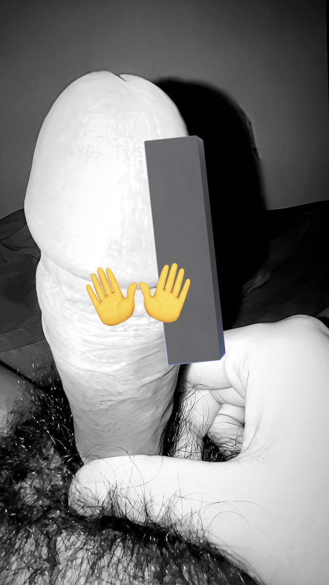 最近の🔞 🔞 🔞