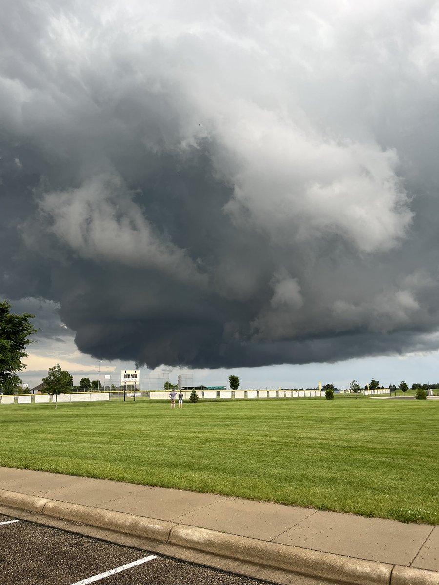 Rob Olson tweet media