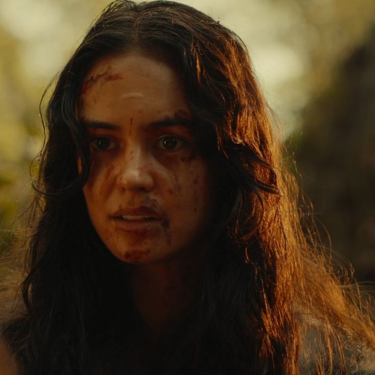 lottielee as yumihisu