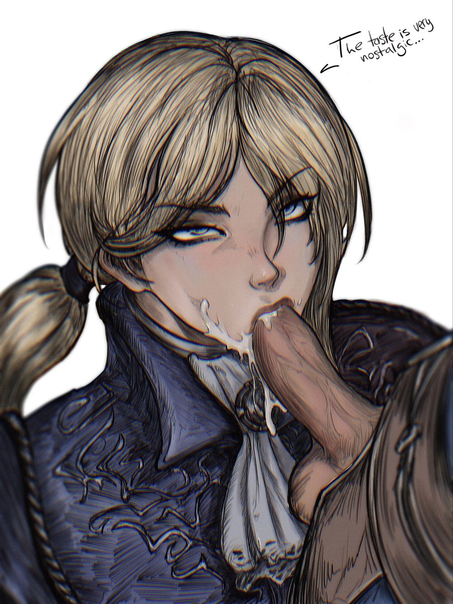 🍷Duchess 🍷#eldenringnightreign
 #sketch  #duchess #summer #art