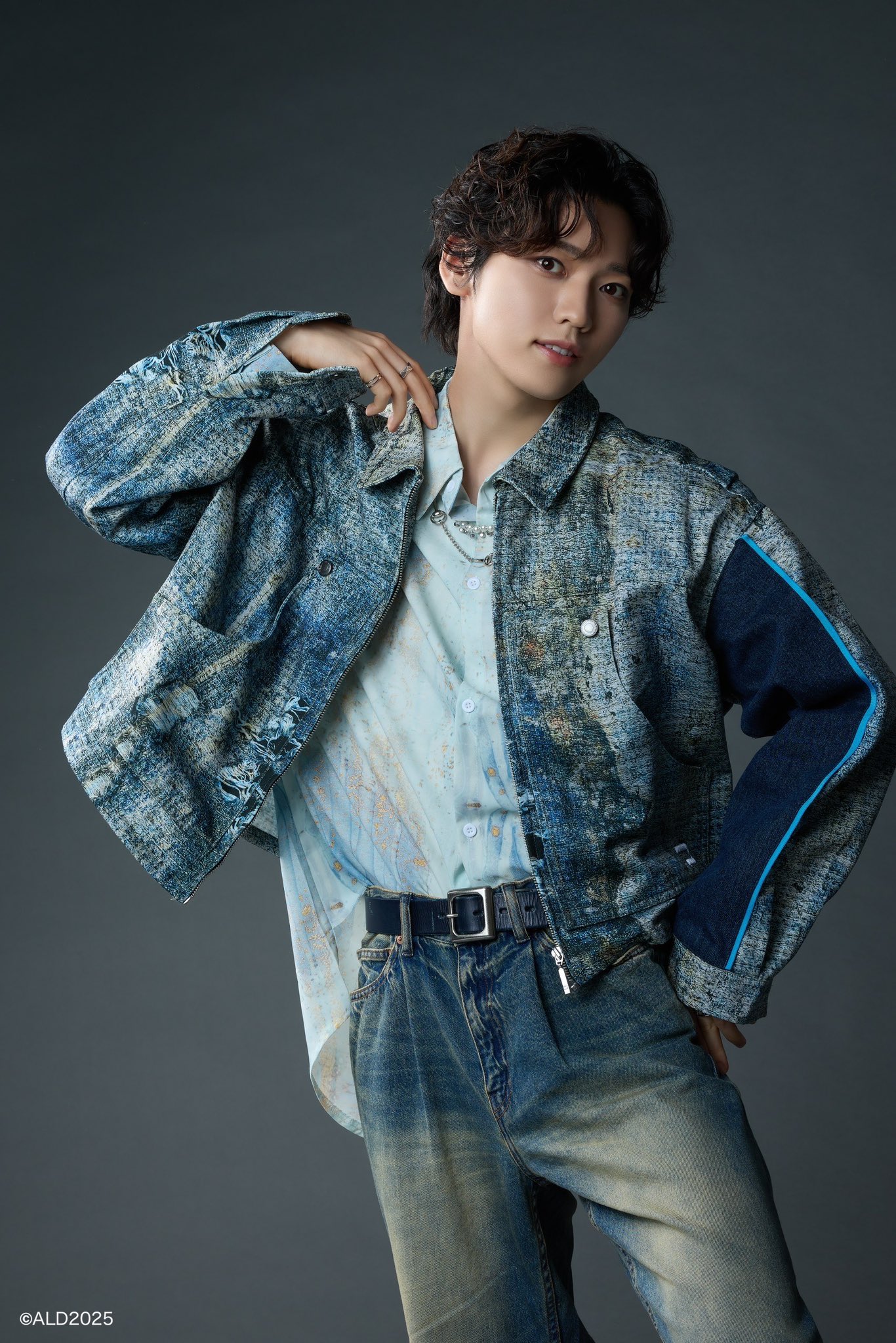 安藤夢叶 まとめ売り ヒプステ あくたーずりーぐ アクターズリーグ 安藤夢叶 on X: 