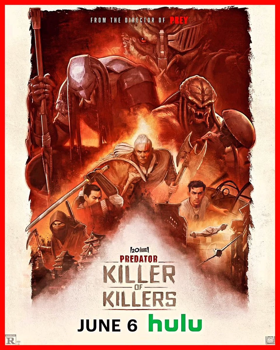 <a href="/Naija_PR/">Randomz Musings</a> This year