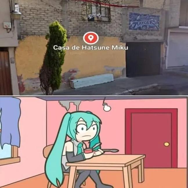 Si te sigo eres un tibio #TibiosDeCojones🍁 (@qwerty_15n) on Twitter photo 