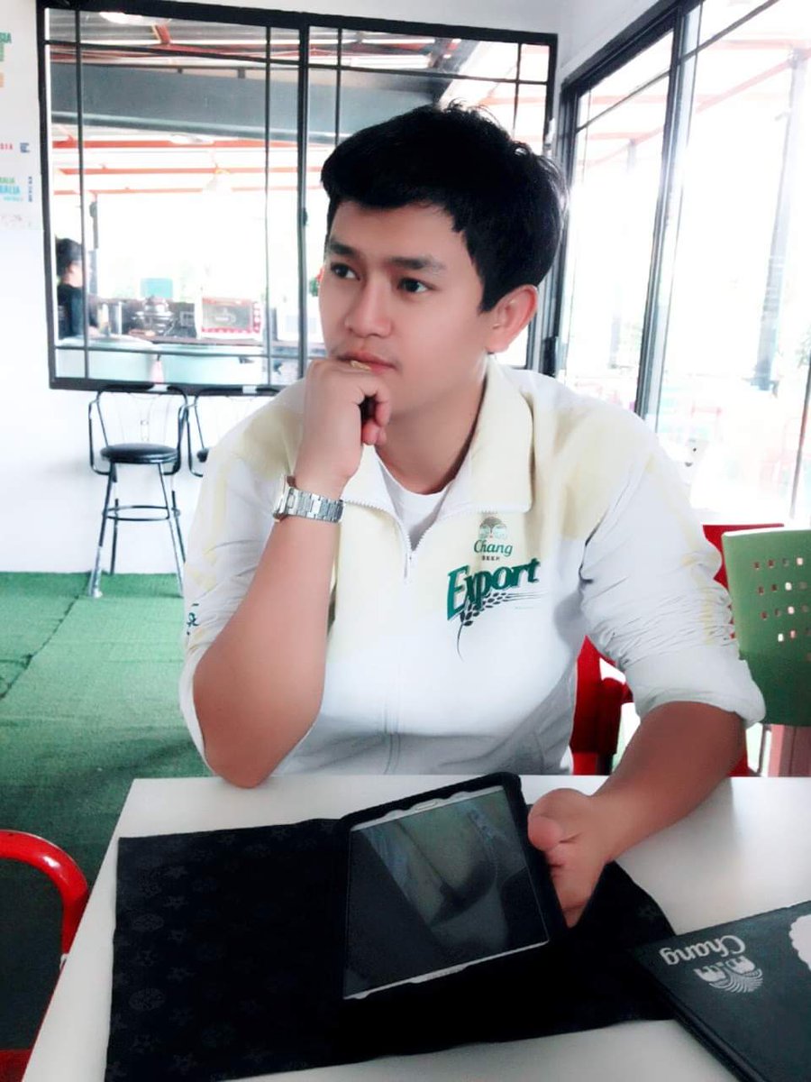 ได้หมดถ้าสดชื่น

#รีทวิต #กดติดตาม #กาญจนบุรี