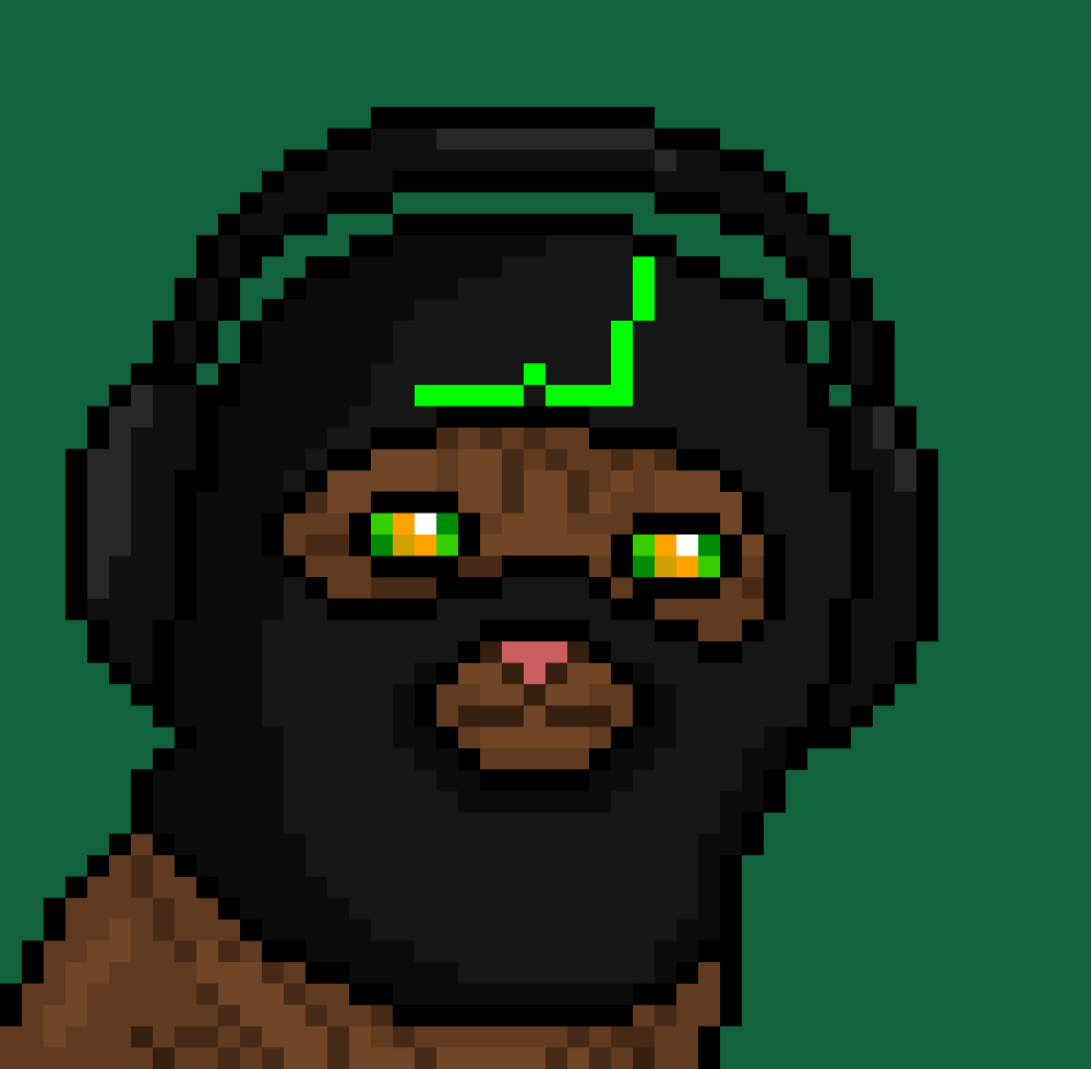 MASK NFTS tweet media