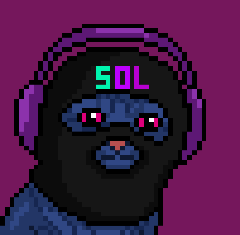 MASK NFTS tweet media