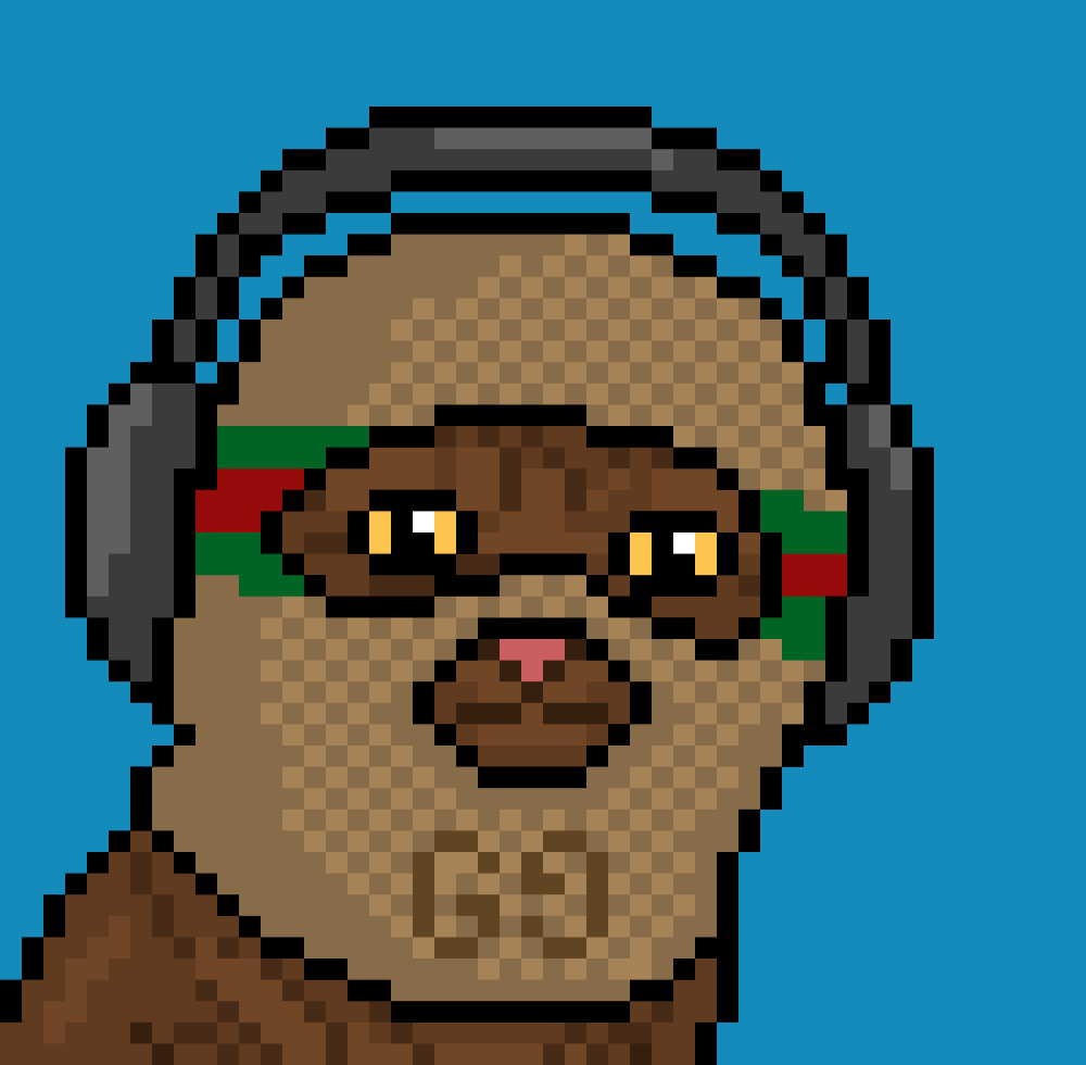 MASK NFTS tweet media