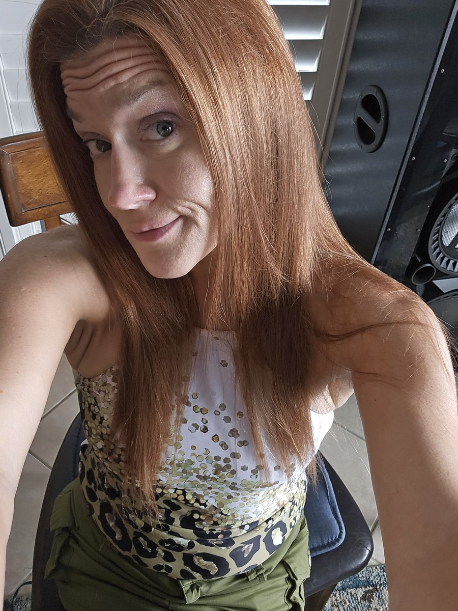 LadySpitfire3478 (@ladyspitfire347) on Twitter photo 