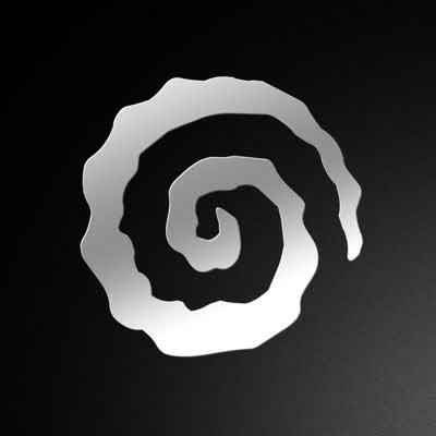 Bunny_Crypto0's tweet photo. #mevx #Nova $SOL
$Loof #Loof
Ca:
2xPtvByWEeZFR56txDjtJikoRTfvHmiHUGkg45KDpump
Mcap: 4.8k==> 12.1M
The signal information you need is here.
Prv: https://t.co/Kkvb2Gnuk8 https://t.co/MNbjIb4ksn