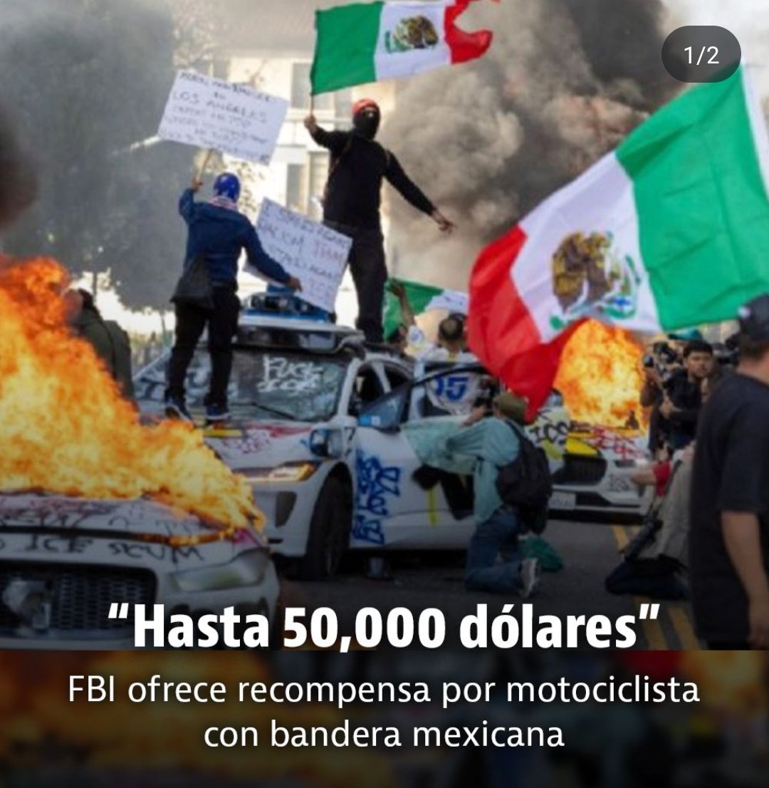 Bisou 🥂🍾❄️ tweet media