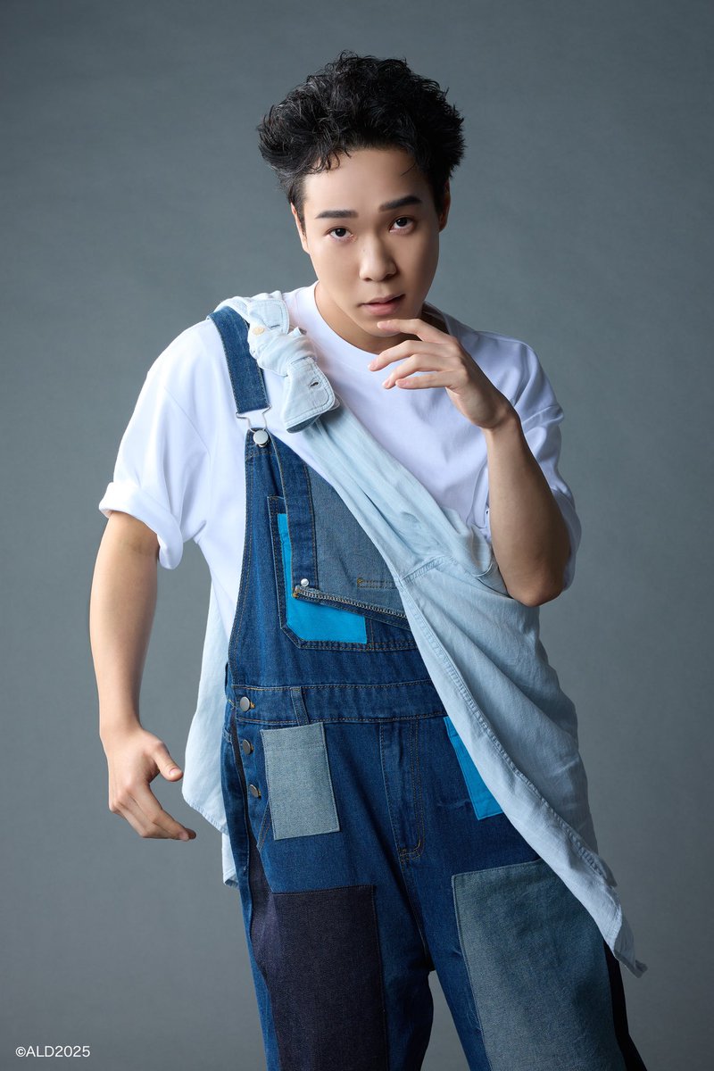 福島西流・モーションオフェンス!! バスケットボール4枚組DVD DVD 2024.8,29後楽園ホール『葛西純プロデュース興行 東京