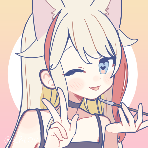 Sometimes you need to decompress; do you want a 420 puff? 😘

#CylanArt