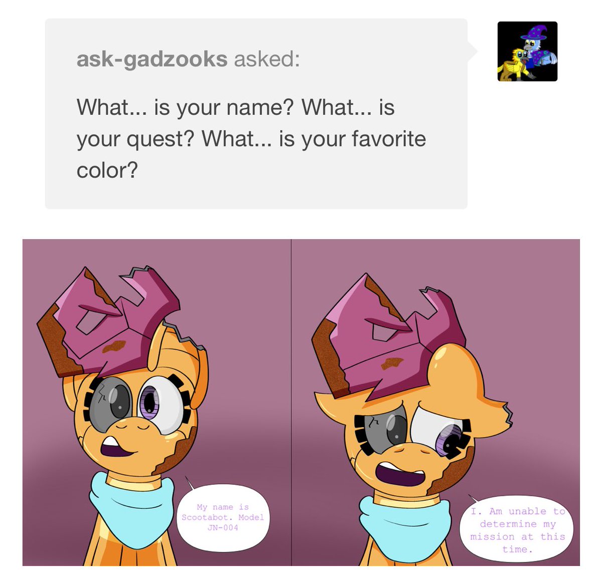 askscootabot's tweet photo. https://t.co/UQGrxepuRl