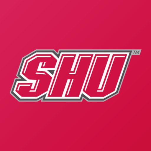 Ky’ree Murphy (@kyreemurphy26) on Twitter photo Blessed to receive my 7th D1 offer from Sacred Heart University ! <a href="/_CoachWiggs/">Kyle Wiggins</a> <a href="/ReggieWhite90/">Reggie White ΦΒΣ ETA🤘🏾🤘🏾🤘🏾 9-0</a> <a href="/Coach_bjones44/">State Champ Jones</a> Blessed to receive my 7th D1 offer from Sacred Heart University ! <a href="/_CoachWiggs/">Kyle Wiggins</a> <a href="/ReggieWhite90/">Reggie White ΦΒΣ ETA🤘🏾🤘🏾🤘🏾 9-0</a> <a href="/Coach_bjones44/">State Champ Jones</a>