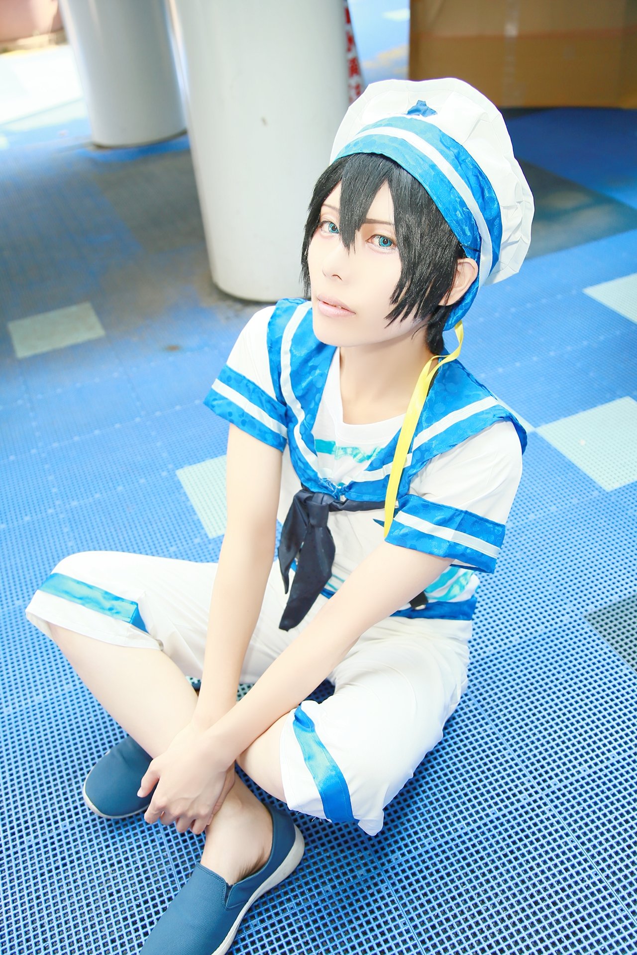 ありす | こんなだけど意外とおとめなんです🫣 #おすすめ #いい
