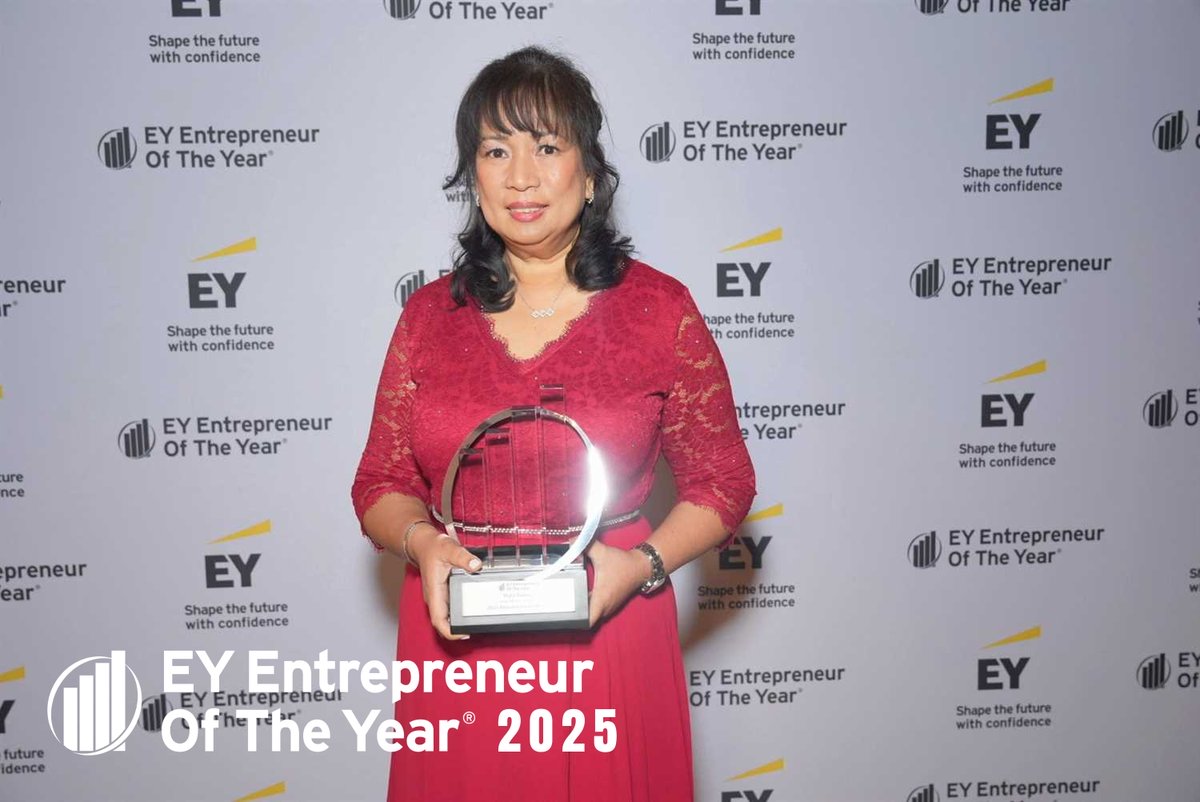 SearchPros tweet media