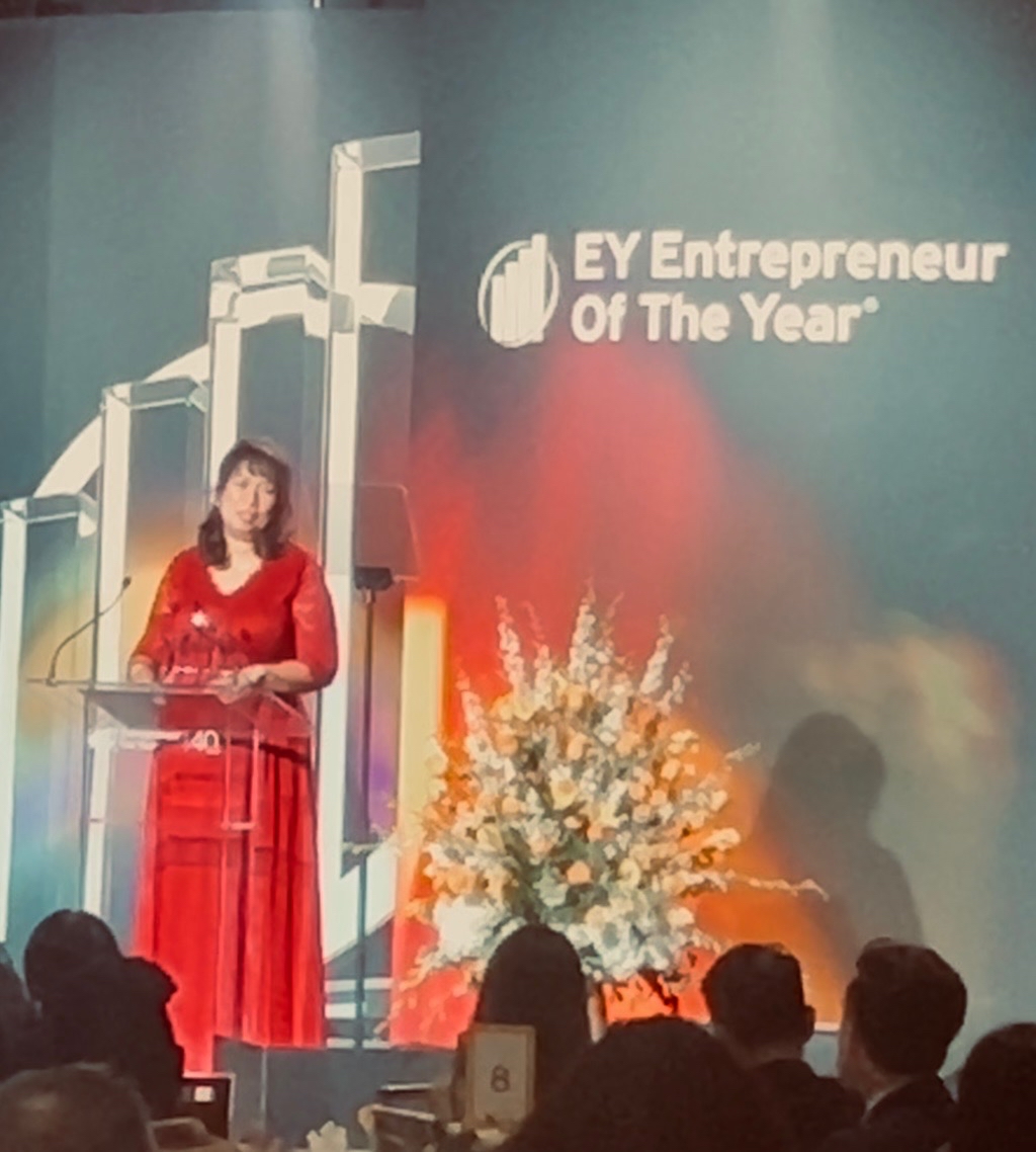 SearchPros tweet media