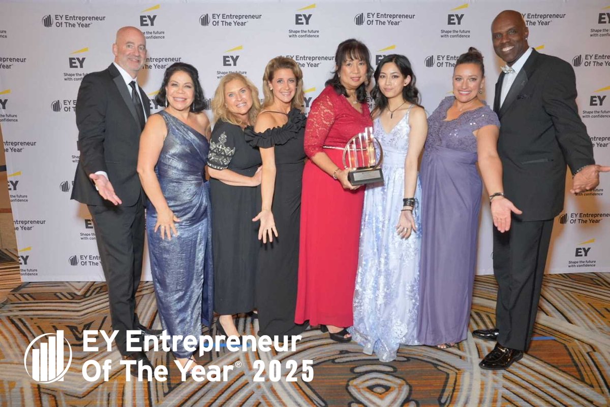 SearchPros tweet media