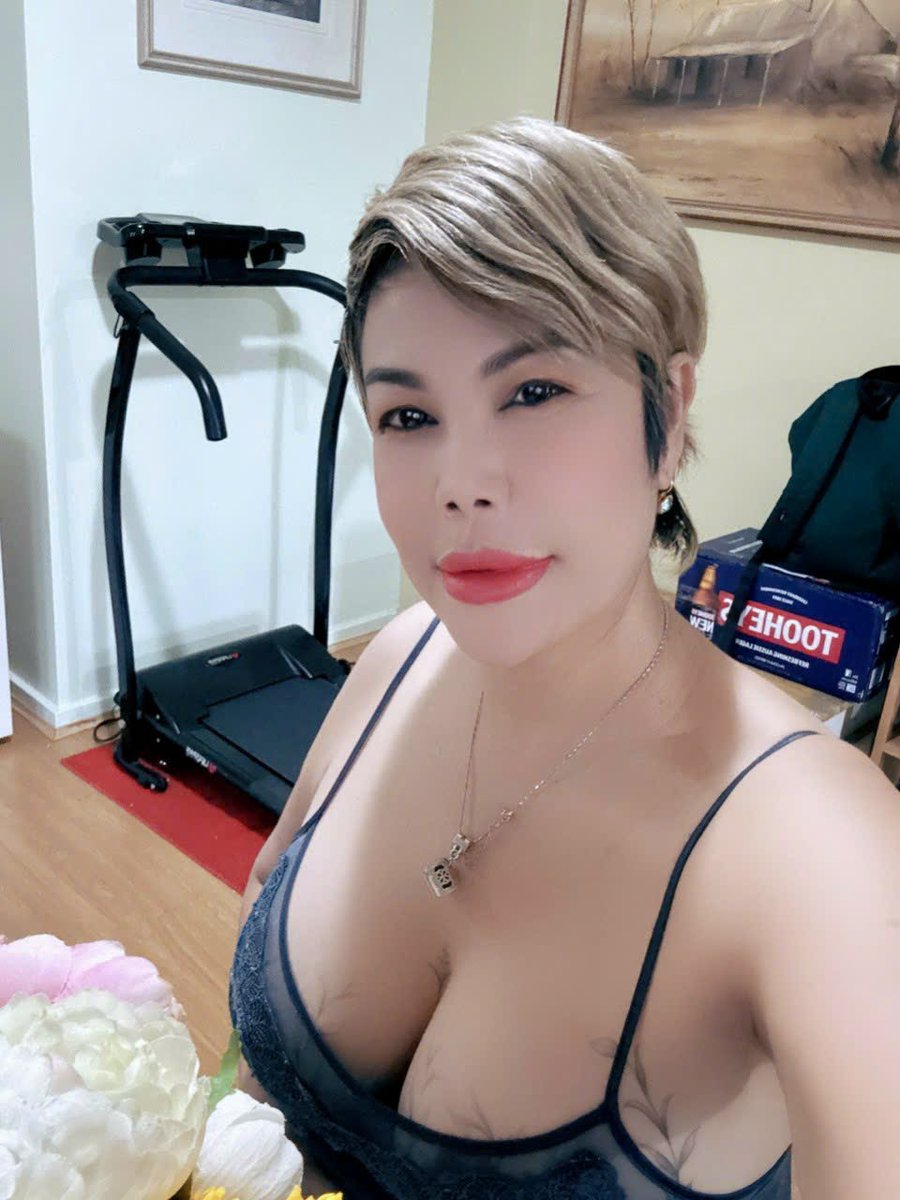 lisa pham tweet media
