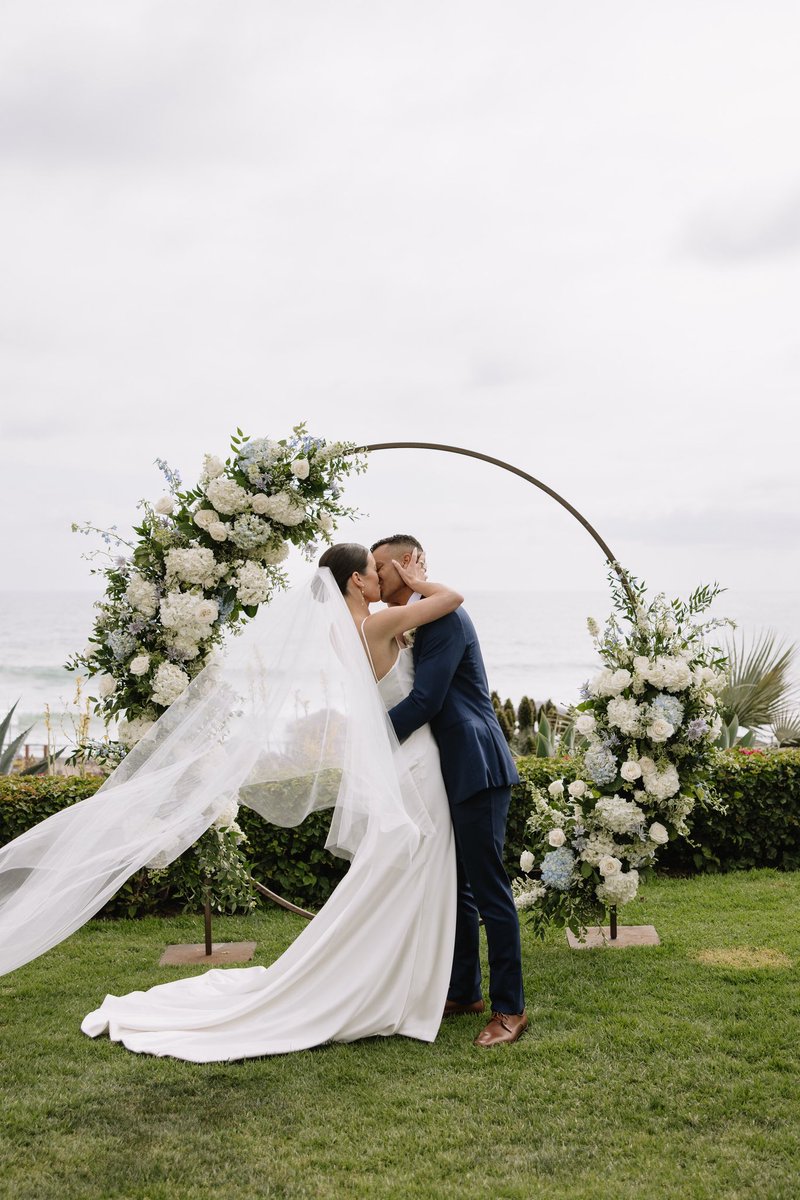 Shannon C Martin tweet media