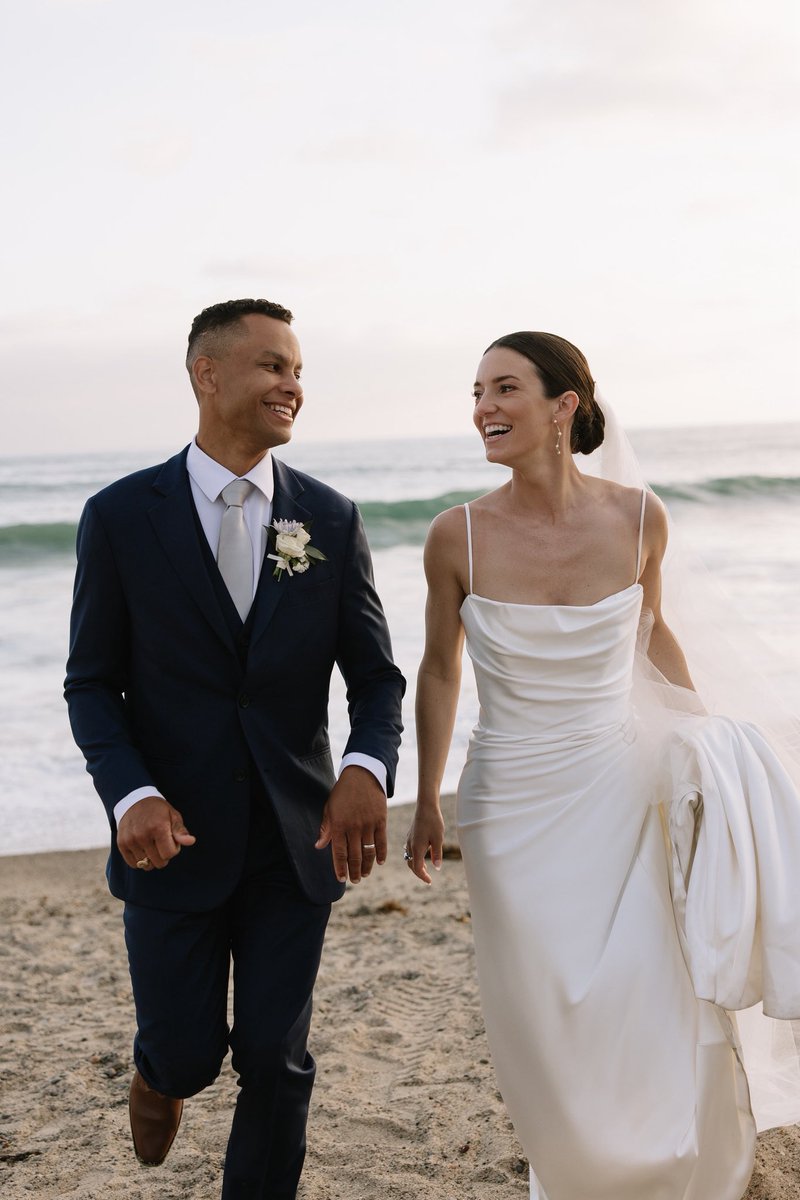 Shannon C Martin tweet media