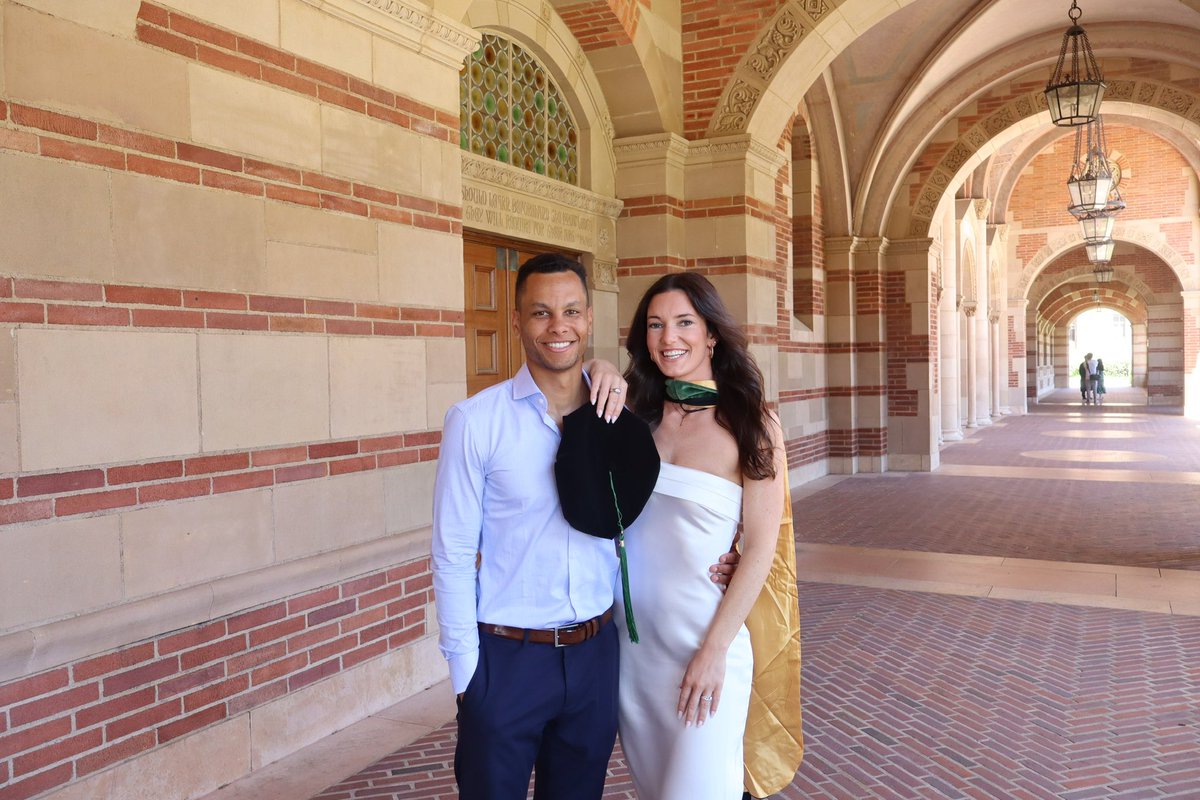 Shannon C Martin tweet media