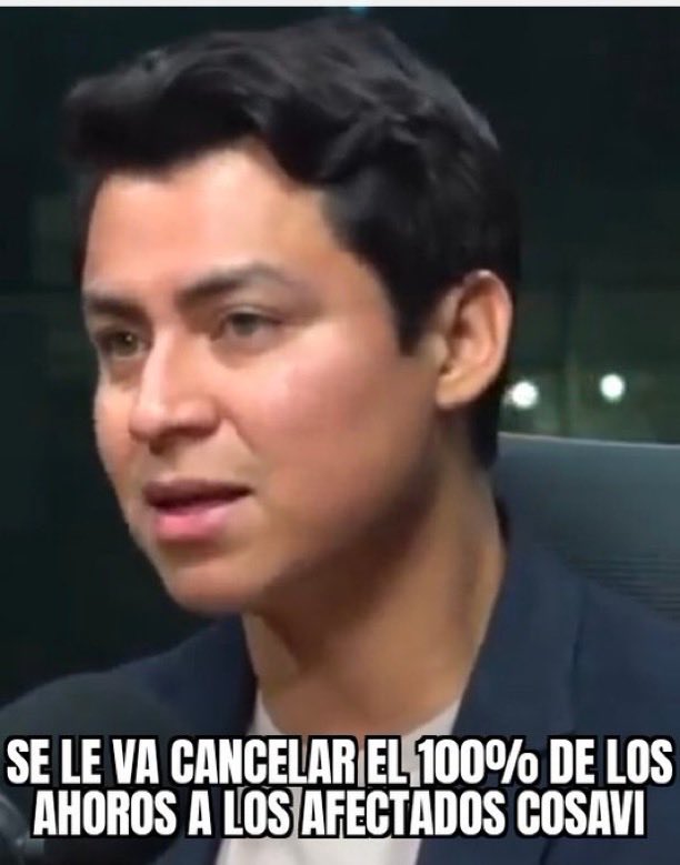SebastianA80462's tweet photo. Así como van no parece que llegue a cumplir sus palabras, Diputado Soriano @WilliamSorianoH. La Señora ⁦⁦@EvelynGracias @SSF. no está regresando los $230 millones que dijeron que habían, las pequeñas capas y candados limitan su devolución. ⁦@nayibbukele⁩ @FGR_SV. https://t.co/FxeAz5Ic3X