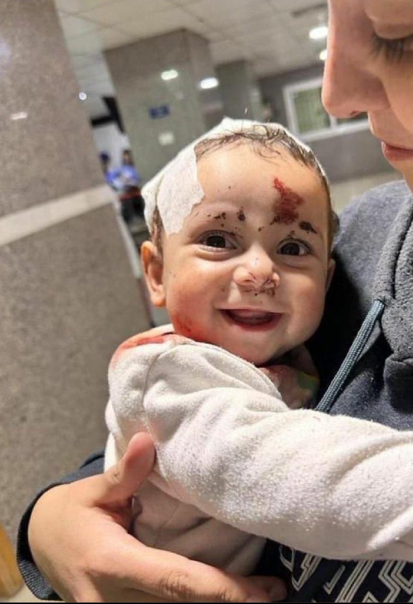 Eğer bu fotoğrafı görüyorsanız 🇵🇸  Gazze özgür olacak sözüyle cevaplayın..❤️
#TelAviv