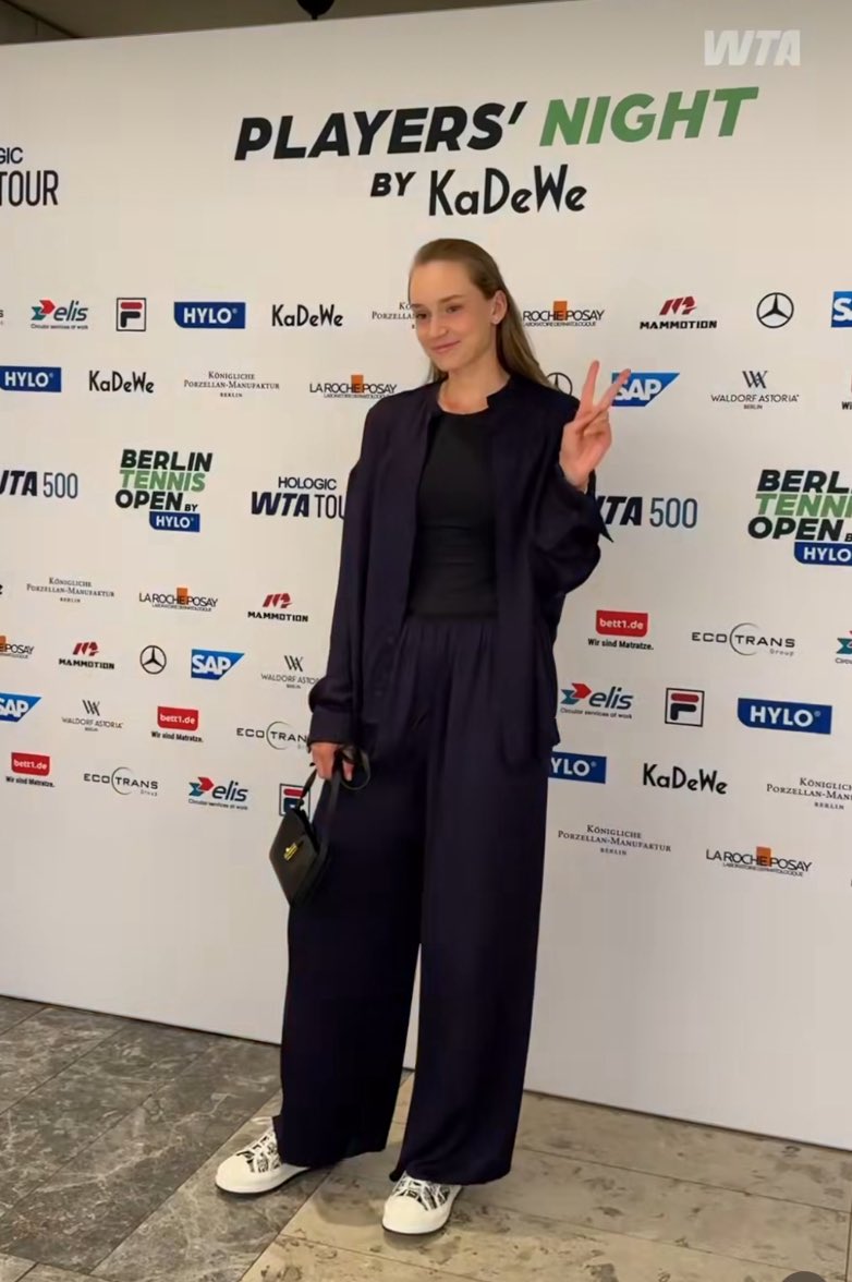 ela sempre que possível