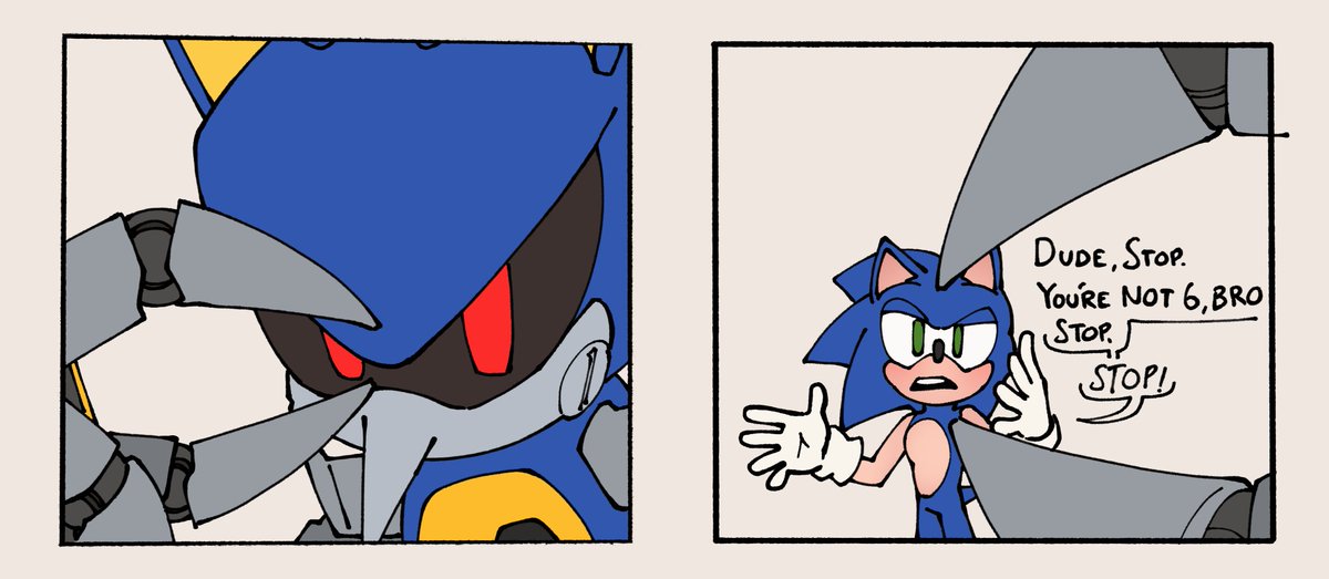 Mo (@mauhawkman) on Twitter photo 