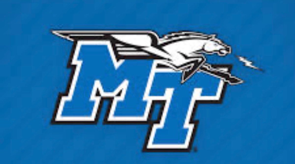 Thank you <a href="/MT_FB/">Middle Tennessee Football</a> for allowing me to come out and compete in today’s OL/DL camp excited to come back next year! <a href="/J_Smitty31/">JOSHUA SMITH</a> <a href="/CoachBarnett_/">Dylan Barnett</a> <a href="/bigk73/">Kendall Simmons</a> <a href="/CoachDerekMason/">Derek Mason</a> <a href="/LouAlexander_/">Lou Alexander</a> <a href="/TonyLansden/">Tony Lansden 🦁</a> <a href="/THECamThomas5/">Cam Thomas</a> <a href="/MrJones_2u/">Coach Jones</a> <a href="/coachGlad99/">Coach Jalen Gladney</a> <a href="/wolvescoacha/">bill alexander</a> <a href="/PrepRedzone/">Prep Redzone 🏈</a> <a href="/615Preps/">615 Preps</a>